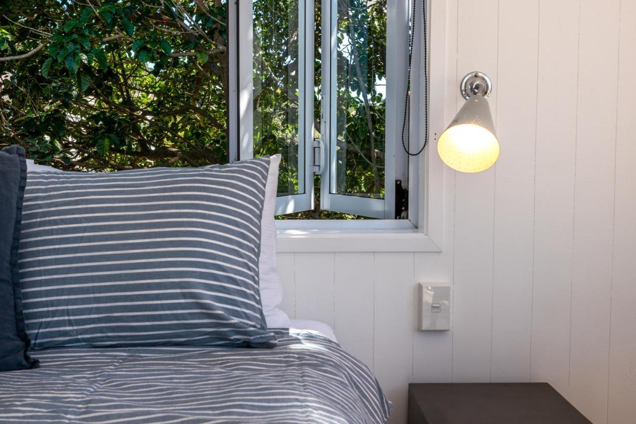 Bluebelle - Stay Waiheke Oneroa Экстерьер фото